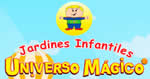 Jardínes Infantiles Universo Mágico (Sede Chía)|Colegios BOGOTA|COLEGIOS COLOMBIA